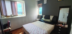 Rio Vista (D19), Condominium #219702391